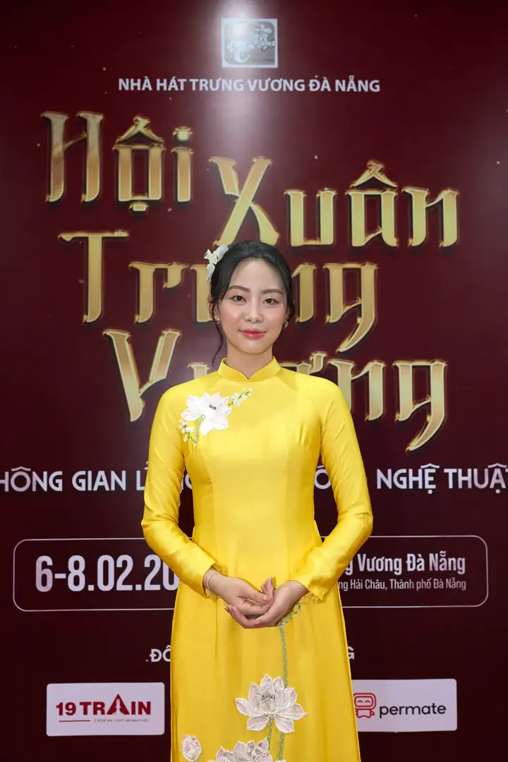 Hội Xuân Trưng Vương